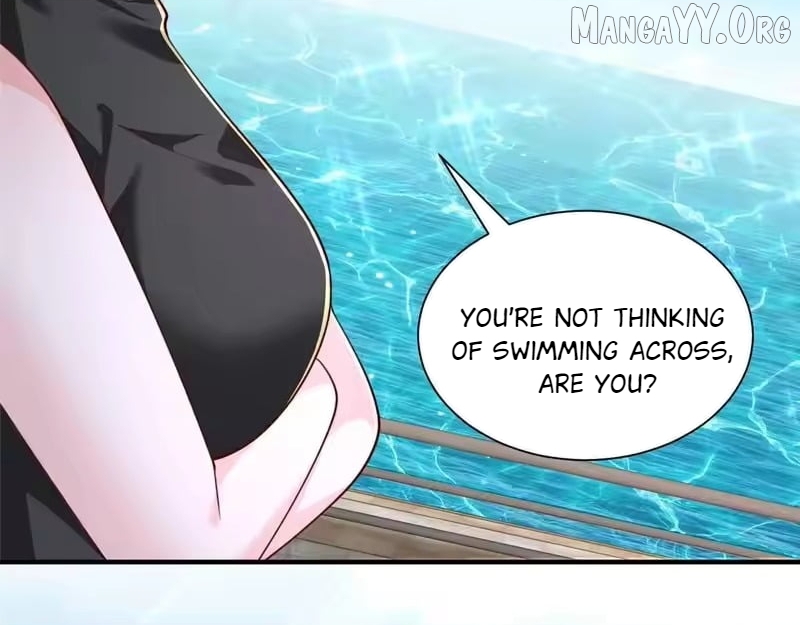 I randomly have a new career every week Chapter 877 - page 61